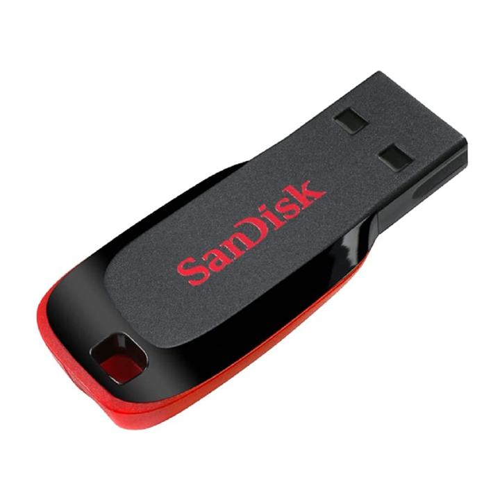sandisk-cruzer-blade-64gb-sdcz50-064g-b35-black-usb-flesh-mekhsiereba