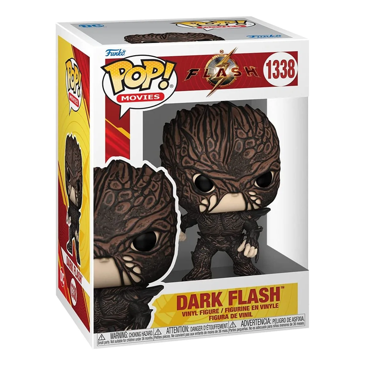 funko-pop-movies-dc---the-flash-dark-flash-satamasho-figura-photo-2