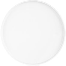 Product image of კერამიკის თეფში ARDESTO AR2926TW (26.5CM)