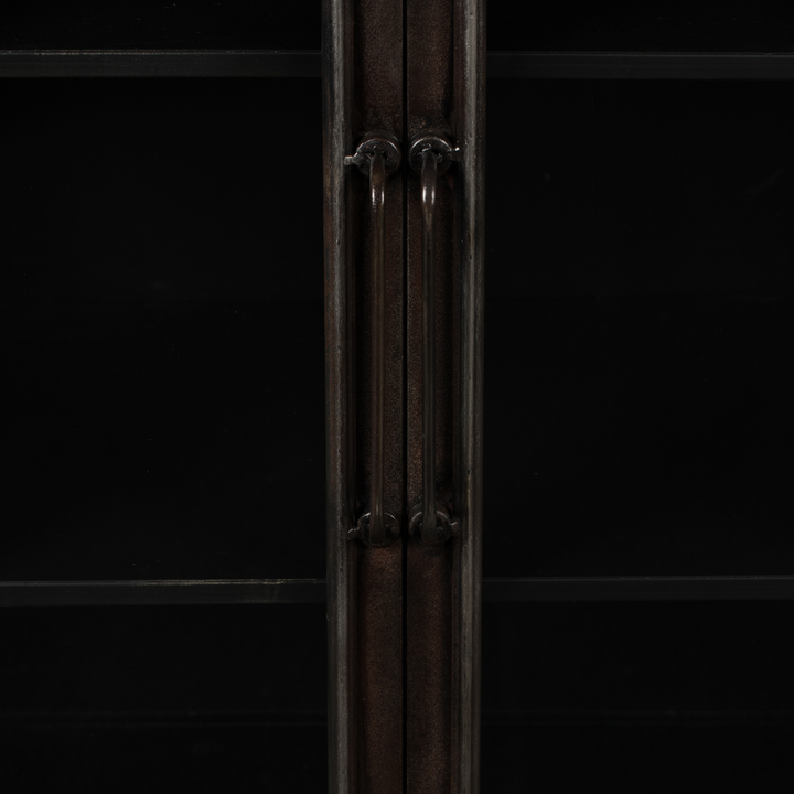 laboratory-my-home-churchlis-karada-photo-4