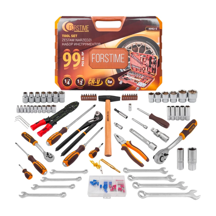 forstime-59232-khelsatsqoebis-nakrebi-99ts-photo-2