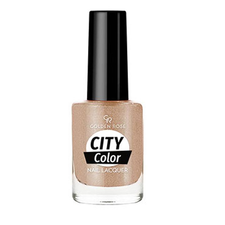 golden-rose-city-color-nail-lacquer-n129-frchkhilis-laqi-102ml