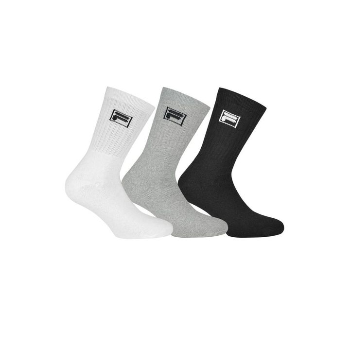 fila-tennis-socks-3-pairs-per-pack-classic