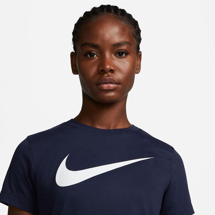 nike-dri-fit-park-qalis-sportuli-maisuri-photo-3