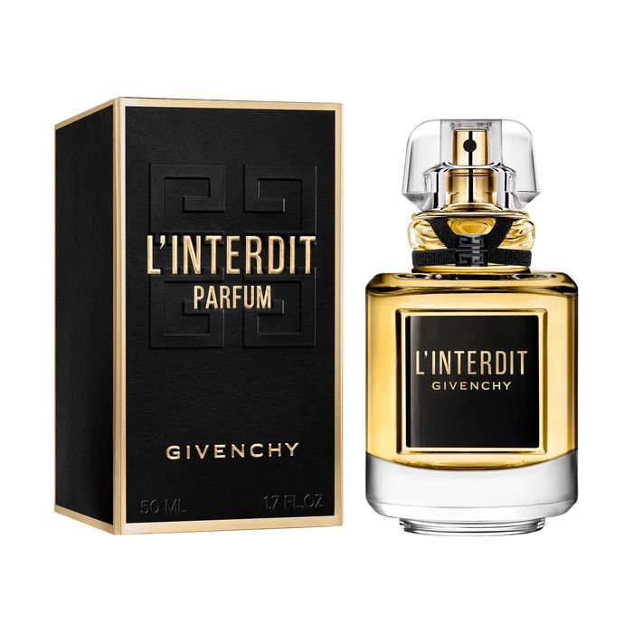 givenchy-linterdit-le-parfum-for-women-sunamo