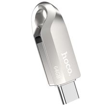 Product image of HOCO 64GB USB ფლეშ მეხსიერება