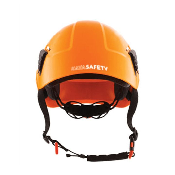 kayasafety-chafkhuti-tavis-dasatsavad-tsotsvistvis-narinjisferi-photo-3