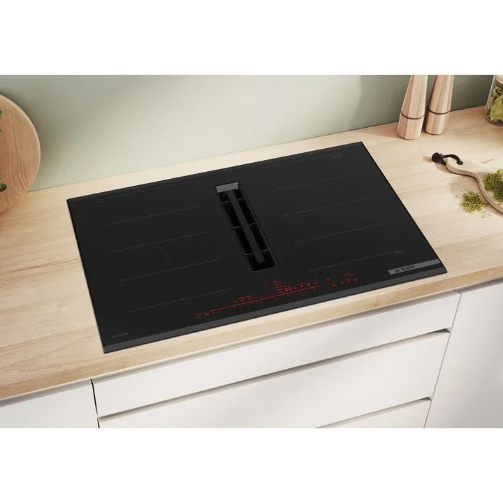 bosch-pxx895d66e-gazis-chasashenebeli-quris-zedapiri-photo-4