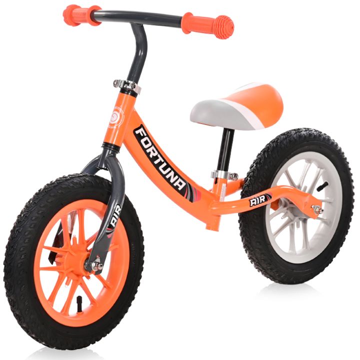 lorelli-fortuna-balans-velosipedi