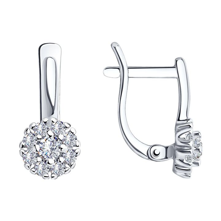 redberry-vertskhlis-saqure