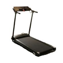 Product image of სარბენი ბილიკი აღმართის ფუნქციით