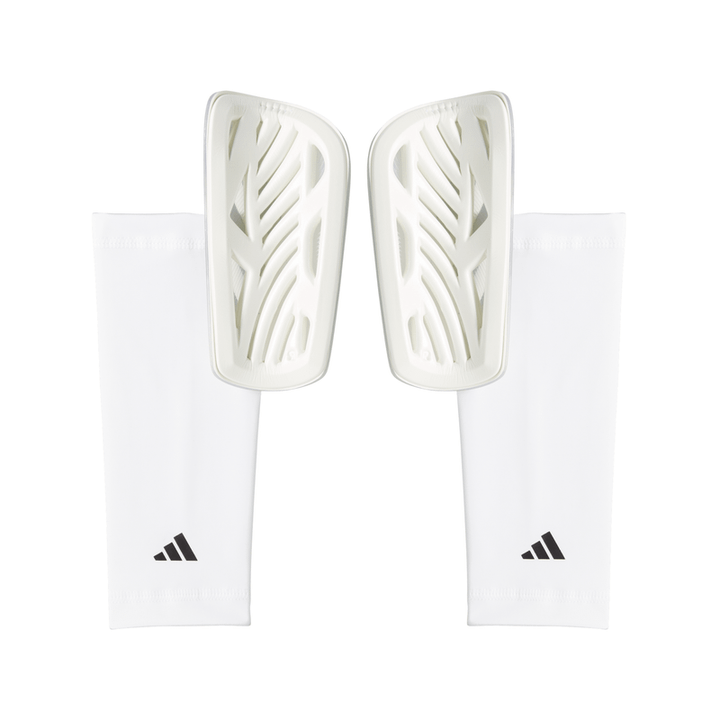 tiro-sg-lge-whiteblacksilvmtartikeliq4040-photo-2