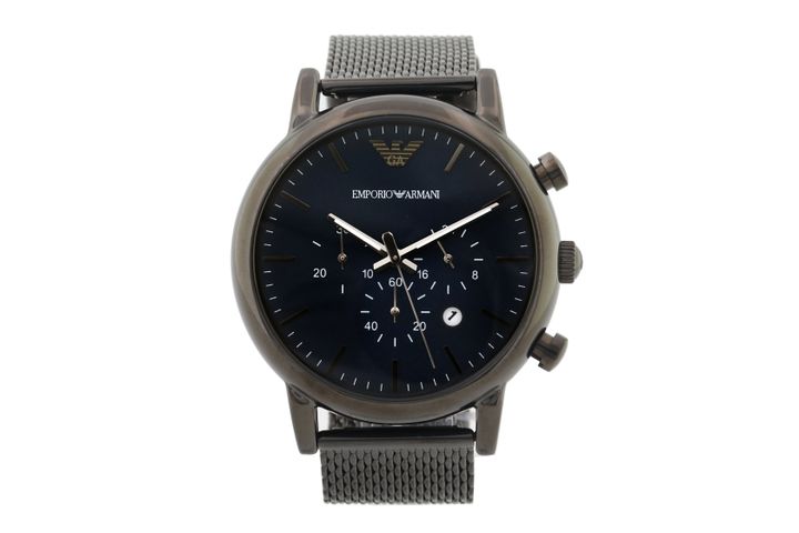 emporio-armani-ar1979-katsis-saati
