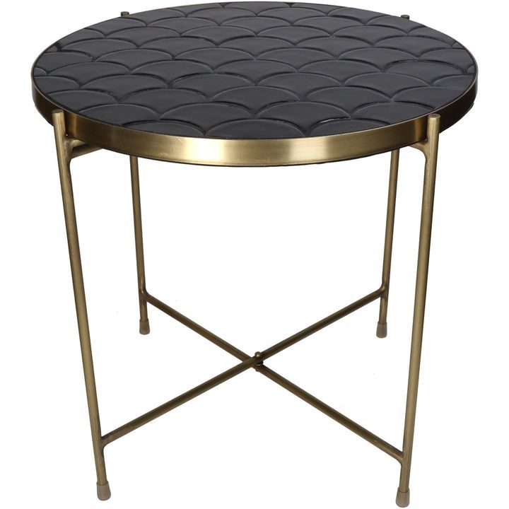 laboratory-my-home-qavis-magida