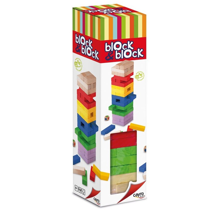 cayro-samagido-tamashi-jenga