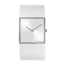 Product image of JACQUES LEMANS 1-2057B ქალის საათი