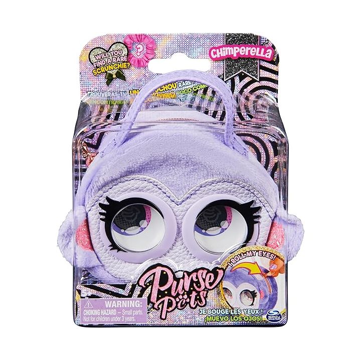 spinmaster-purse-pets-interaqtiuli-chanta-photo-3