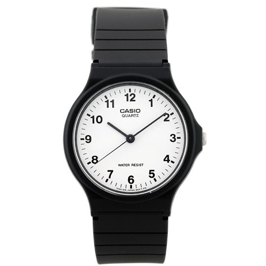 casio-mq-24-7bldf-majis-saati