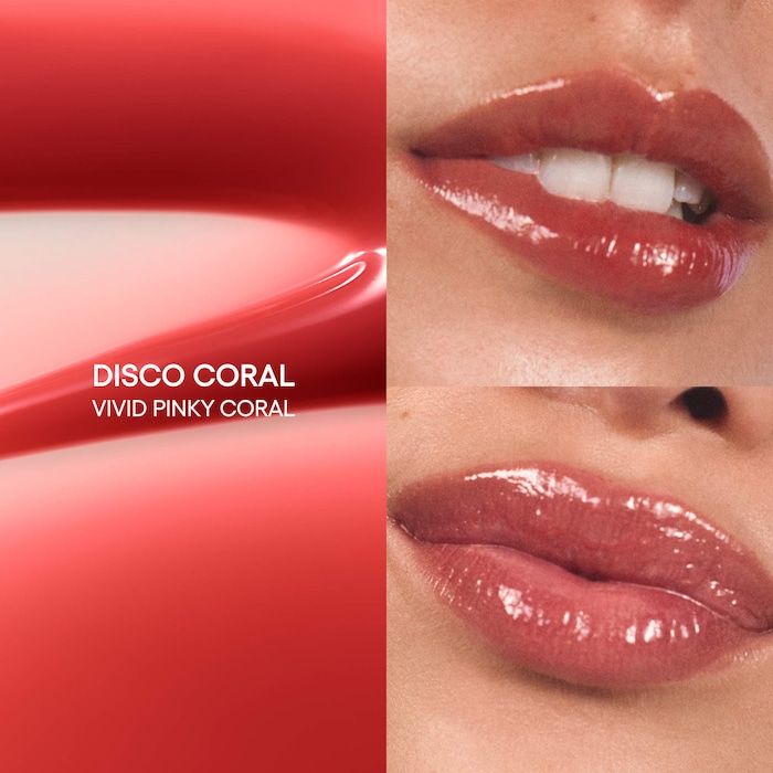 laneige-lip-tint-disco-coral-tuchis-zeti-45-ml-photo-2