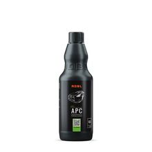 Product image of ADBL APC 500 მლ კონცენტრირებული უნივერსალური საწმენდი