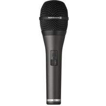 Product image of Beyerdynamic TG V70d s Dynamic vocal microphone მიკროფონი