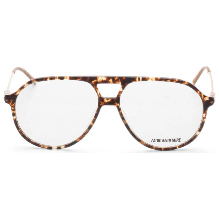 zadig-voltaire-brown-glasses-qalis-satvale-photo-2