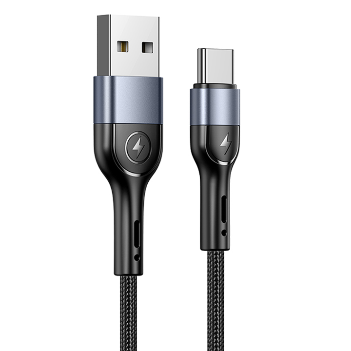 usb-kabeli-usams-sj449-type-c