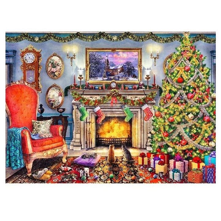 trefl-puzzle-fazli-1000ts-photo-2
