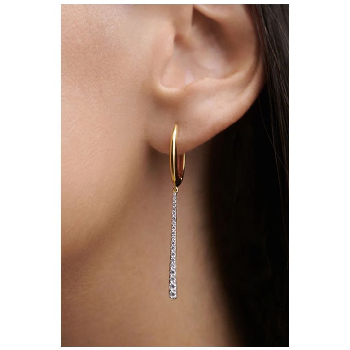 pdpaola-ar01-c88-u-saqure-photo-2