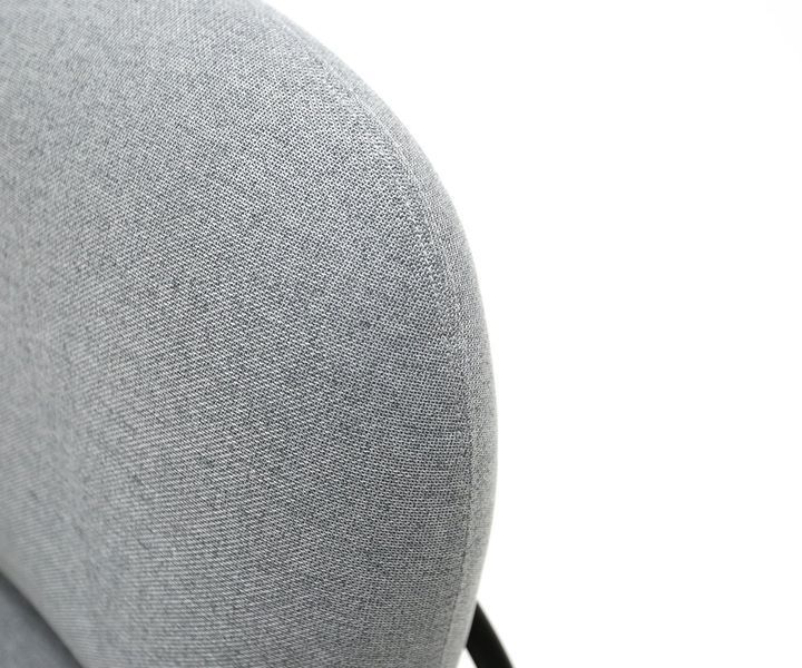 laboratory-my-home-savardzeli-photo-2