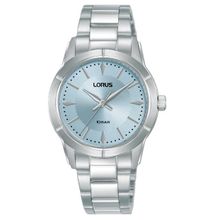 Product image of Lorus Watch: RG225YX9 ქალის საათი