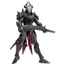Product image of FORTNITE FNT1324 MASTER SERIES OMEGA KNIGHT სათამაშო ფიგურა