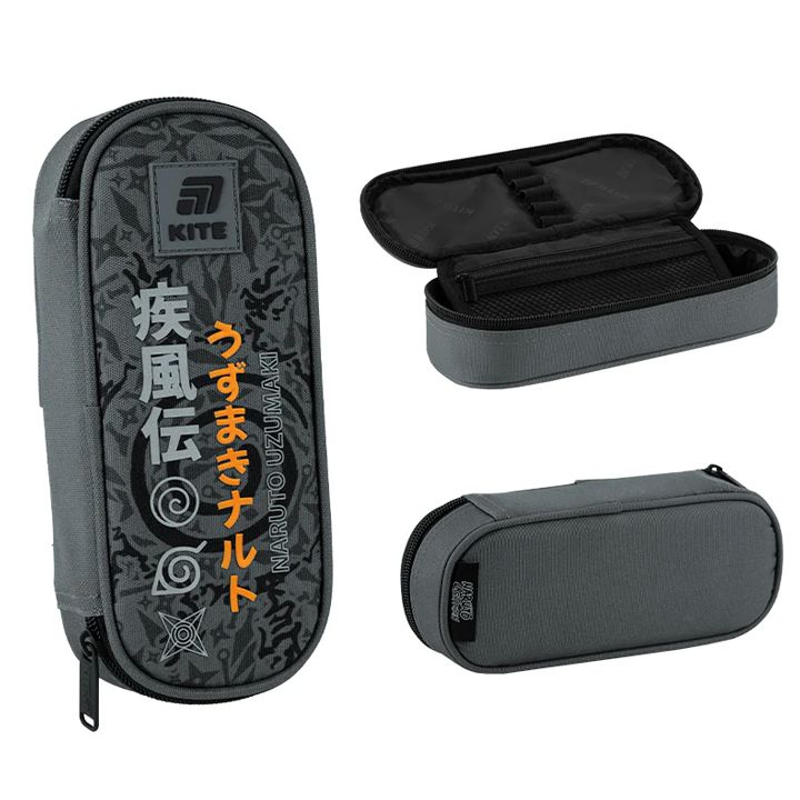 kite-nr25-599-2-penali