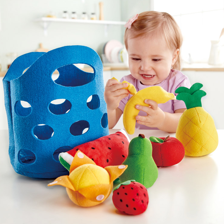 rbili-satamasho-toddler-fruit-basket-photo-2