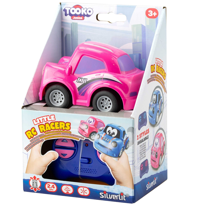 silverlit-tooko-little-car-assortment-radio-martvadi-manqana-photo-3