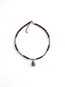 Product image of Monjewelry მარგალიტის ყელსაბამი