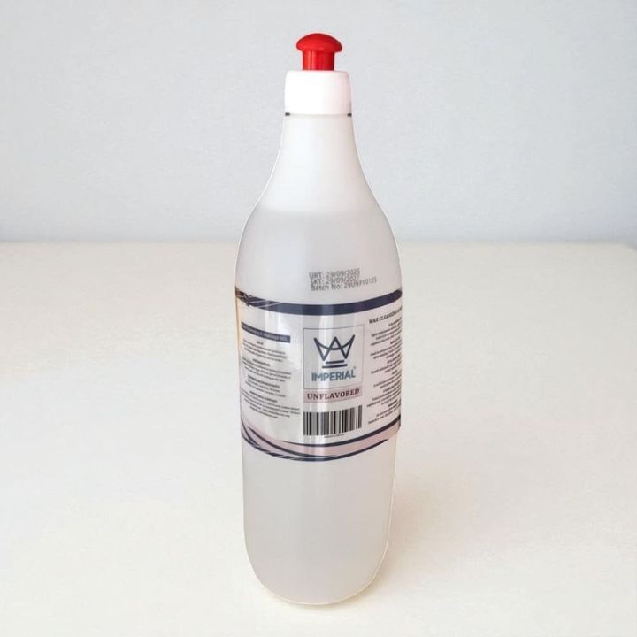 masazhis-zeti-1l-photo-2