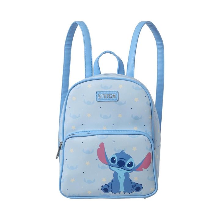 miniso-disney-lilo-stitch-collection-backpack-zurgchanta