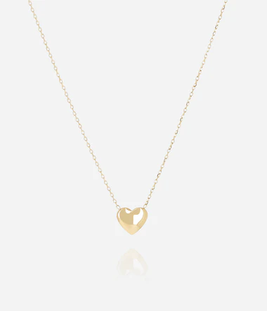 zag-bijoux-sns26679-01uni-qalis-qelsabami