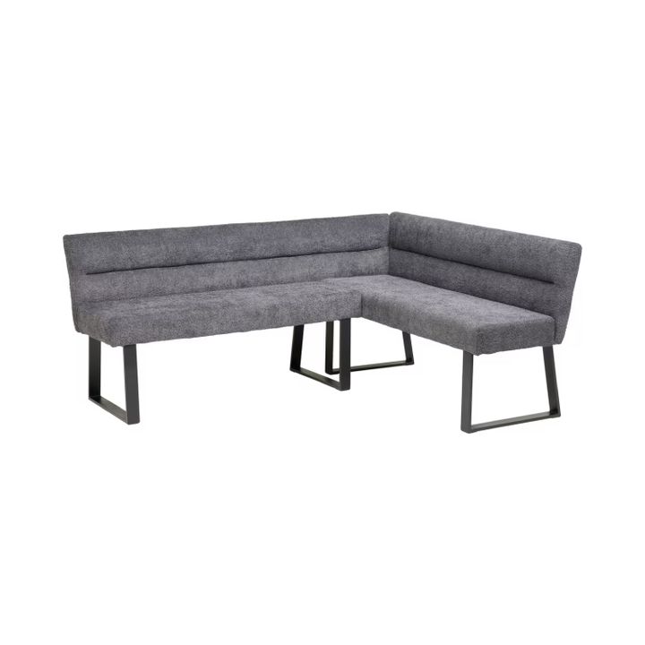shina-furniture-samzareulos-kutkhis-divani