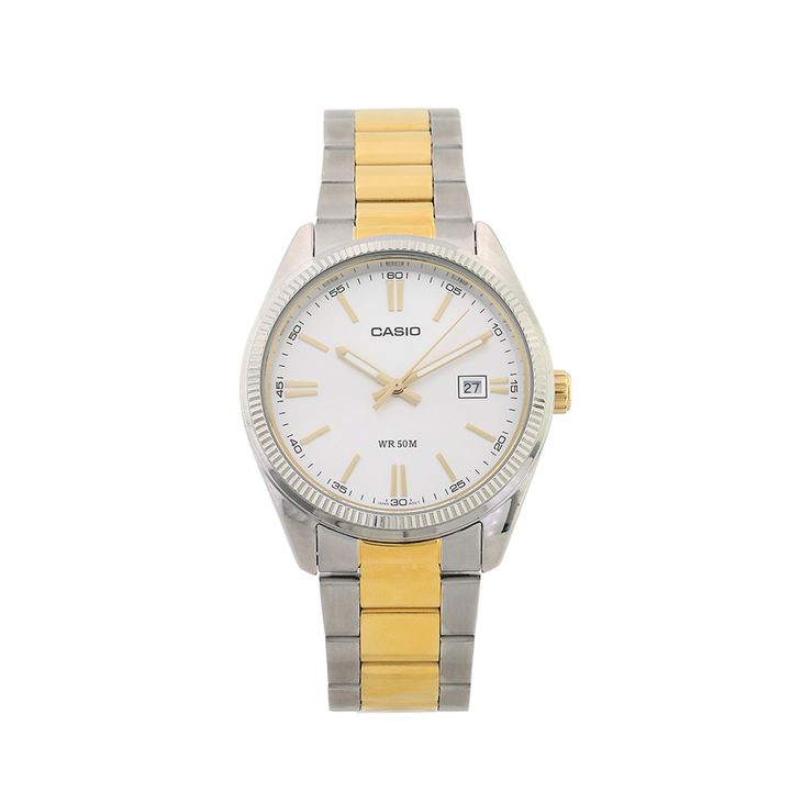 casio-ltp-1302sg-7avdf-qalis-saati
