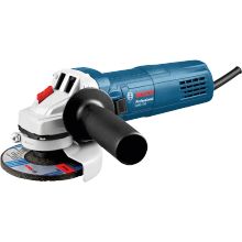 Product image of Bosch GWS 750-125 Professional კუთხსახეხი