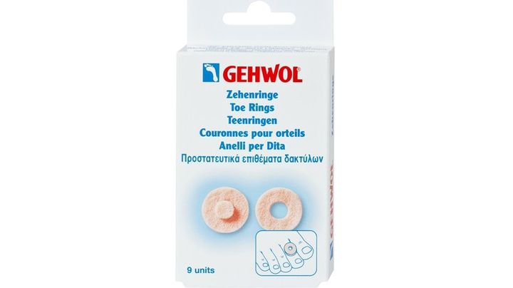 gehwol-is-damtsavi-rgoli