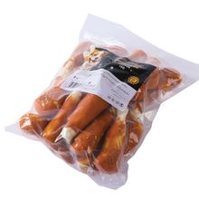 Product image of M-PETS BITE DELIGHT ქათმის ბარკალი