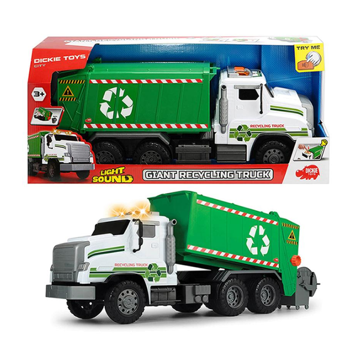 simba-giant-recycling-truck-satamasho-transporti-photo-3