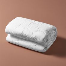 Product image of Manamo ECO PERLA 155 x 215 სმ საბანი