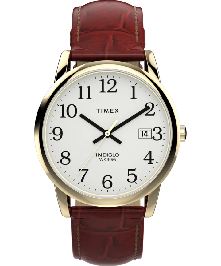 timex-tw2w95500-katsis-saati