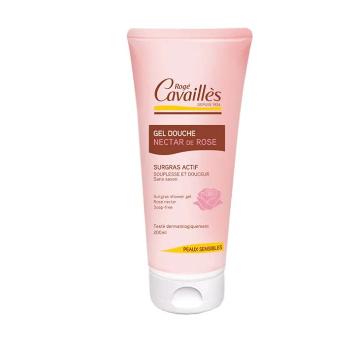 roge-cavailles-200ml-shkhapis-geli