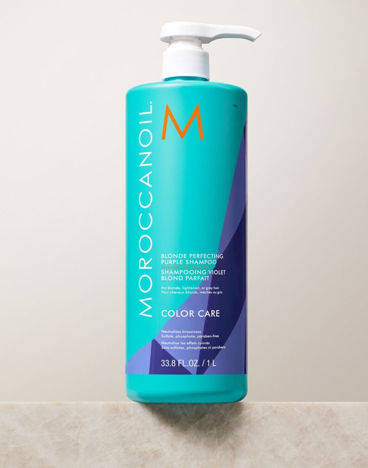 moroccanoil-purple-shampoo-1000ml-iasamnisferi-shampuni-photo-2