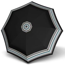 Product image of KNIRPS T.200 MEDIUM DUOMATIC ქოლგა